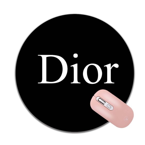 Dior Mouse Pad - Picture 1 of 2